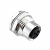 Circular Connector Assemblies - A126842-ND - DigiKey