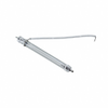 Xenon Lighting -- BGGP6330(N)(H)-ND - Image