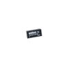 Power Supplies - Board Mount - DC DC Converters - AM3GW-2415DZ - Shenzhen Shengyu Electronics Technology Limited