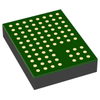DC DC Converters - LTM8052AEV#PBF-ND - DigiKey