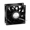 DC Brushless Fans (BLDC) - 1053-OD8015-24HB01A-ND - DigiKey
