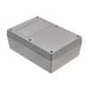 Boxes - SR173-IG-ND - DigiKey