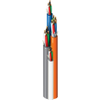 Access Control, 18c (#18-4c, #22-6c Foil, #22-4, #22-4), CMR, Banana Peel® -- 558GMS - Image