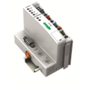 Controllers - PLC Modules - 750-333 - Quarktwin Technology Ltd.
