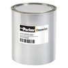 RFI and EMI - Shielding and Absorbing Materials -- 51-02-4660-0000