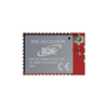 RF Transceiver Modules and Modems - BDE-SG1311R3N - Quarktwin Technology Ltd.