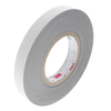 RFI and EMI - Shielding and Absorbing Materials -- CN-3190 3/4