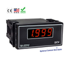 Panel Meters - UM-35-DCV - Quarktwin Technology Ltd.