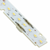 LED COBs, Engines, Modules, Strips - 1510-1392-ND - DigiKey