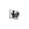 Accessories - 3766-CON-AUX300-1-ND - DigiKey