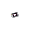 Specialized ICs - DLP480REAAFXG-ND - DigiKey