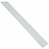 Card Rack Accessories - 6387-3684917-ND - DigiKey