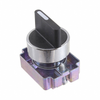 Configurable Switch Bodies - 1920-1178-ND - DigiKey