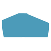 Accessories - 1807020000-ND - DigiKey