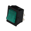 Rocker Switches - 708-3037-ND - DigiKey