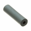 Cable Ferrites - 1934-1292-ND - DigiKey