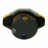 Fixed Inductors - 732-1334-1-ND - DigiKey