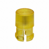 Lenses - L30003-ND - DigiKey