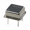 Oscillators -- 110-MXO45HS-2C-10M000000-ND - Image