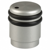 Knobs - 226-3000-ND - DigiKey