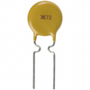 Circuit Protection - PTC Resettable Fuses - RXEF075-2 - Shenzhen Shengyu Electronics Technology Limited