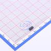 Diodes >> Diodes - General Purpose -- RL207 - Image