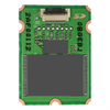 Memory Cards, Modules - Memory Cards - RP-SD08GPDG0 - Acme Chip Technology Co., Limited