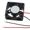 Fans, Thermal Management - Fans - DC Brushless Fans (BLDC) - AFB0312HA-A - Acme Chip Technology Co., Limited