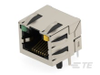 RJ45 Connectors - 5-2501550-4 - TE Connectivity