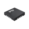 Integrated Circuits (ICs) - Interface - Controllers -- FT220XQ-T - Image