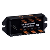Relays - Solid State Relays - UPD2415TPF - Shenzhen Shengyu Electronics Technology Limited