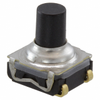 Tactile Switches - CKN10892DKR-ND - DigiKey