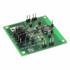 DC/DC & AC/DC (Off-Line) SMPS Evaluation Boards - ADP2118-EVALZ-ND - DigiKey