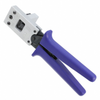 Crimpers, Applicators, Presses - 1195-3983-ND - DigiKey
