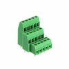 Wire to Board - 1727764-ND - DigiKey