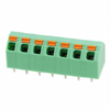 Wire to Board - 277-11494-ND - DigiKey