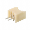 Headers, Male Pins - 2057-125SH-A-02-TS-ND - DigiKey
