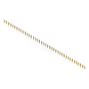 Backplane Connector Contacts - 151-103-040-253-200-ND - DigiKey