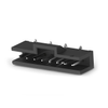 Headers, Male Pins - 17-1-2823199-2-ND - DigiKey