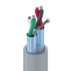 Multiple Conductor Cables - BEL5707-1000-ND - DigiKey
