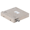 Attenuators - 5328-FMAT8011-ND - DigiKey