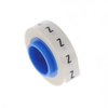 Markers - 298-23072-ND - DigiKey