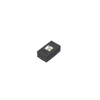 Force Sensors, Load Cells - 4809-HSFPAR007ADKR-ND - DigiKey