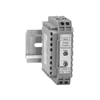 Current/Voltage Transducer Monitors - F10512-ND - DigiKey
