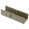 Backplane Connector Housings - A29827-ND - DigiKey