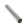 Wire Splice Connectors - 110103M-ND - DigiKey