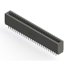 Edgeboard Connectors - 151-746-054-525-201-ND - DigiKey
