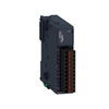 PLC Modules - 4008-TM3TM3G-ND - DigiKey