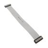 Rectangular Cable Assemblies -- PS2827AB0152S-ND - Image