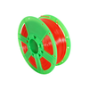 3D Printing Materials - 4301-100863-ND - DigiKey